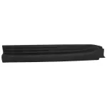 7L1Z4013228AC - Body: Rear Sill Plate for Ford: Expedition | Lincoln: Navigator Image