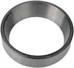 BR3525 - : SKF Bearing Race BR3525 For Ford Chevrolet GMC for SKF Image