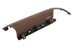 85066079 - : Trim Pad for GM Image