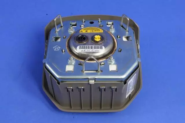 Driver Air Bag - Mopar (1EF19BD3AJ)