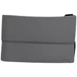HA1Z58060T10AD - : Box Assembly Glove Compartment for Ford Image