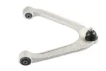X58CJ0842 - : Suspensia Suspension Control Arm and Ball Joint Assembly for SUSPENSIA Image