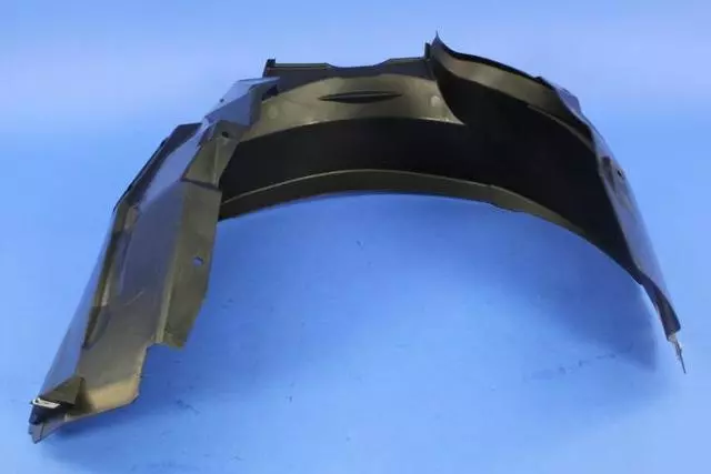 68085086AC - : Splash Shield, Right for Mopar Image