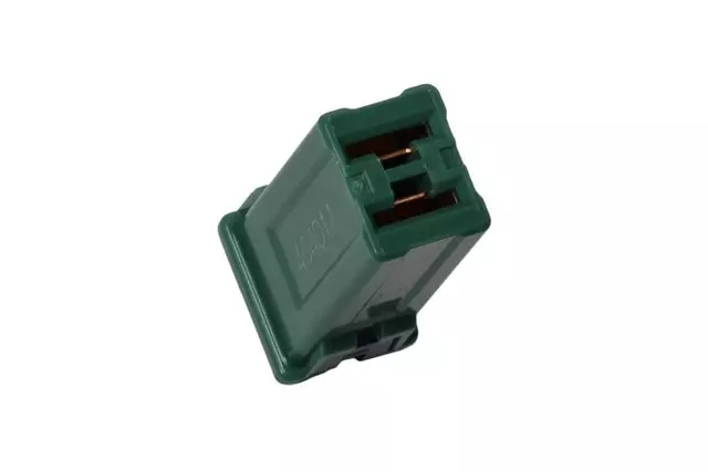 19317234 - : Power Distributor Fusible Link Block for GM Image