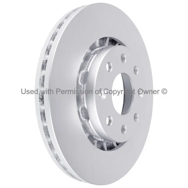 BR41127G - : Disc Brake Rotor for MPA ELECTRICAL Image