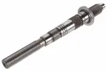84962836 - : F (S)Shaft for GM Image