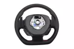23231497 - : Steering Wheel for ACDelco Image