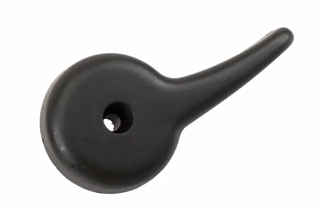 88941654 - Body: Release Handle for GM Image