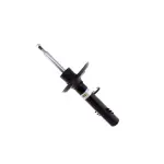 22234636 - : B4 OE Replacement - Suspension Strut Assembly for Bilstein Image