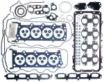 953700 - : Engine Gasket Set for Mahle Image