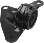TD2022W - : Suspension Control Arm Bushing for DELPHI Image