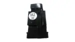 8497002820 - Body: Combo Switch for Toyota Image