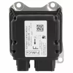 HS7Z14B321H - : Control Module for Ford: Fusion Image