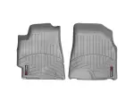 460391 - : FloorLiner™ DigitalFit® for WeatherTech Image