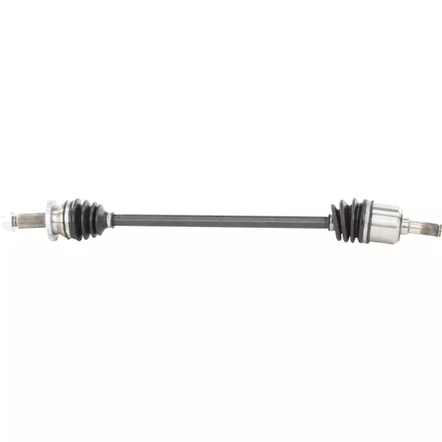 HY8215 - : TrakMotive CV Axle Shaft for TRAKMOTIVE Image