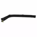 FC4Z9054H - : Strap Assembly Fuel Tank for Ford Image