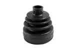 DX508 - : CV Joint Boot for MEVOTECH Image