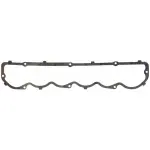 VS50033C1 - : Engine Valve Cover Gasket Set for FEL-PRO Image