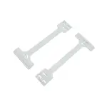 55294777 - : Retainer for Mopar Image
