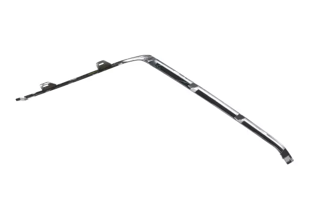 84801174 - Body: Outer Molding for Cadillac: LYRIQ Image