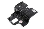 85538110 - Body: Mount Bracket for GM Image