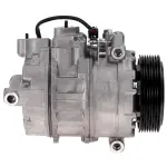 6512792 - : gpd Compressor New 6512792 for GLOBAL PARTS DISTRIBUTORS Image