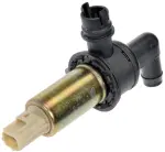 911539 - : Evaporative Emissions Canister Vent Valve for Dorman Image
