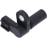 1812467 - Ignition: gpd Crank/Cam Position S 1812467 for GLOBAL PARTS DISTRIBUTORS Image