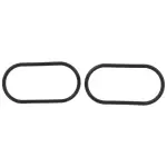 F8HZ2C298AB - : Kit Seal for Ford Image