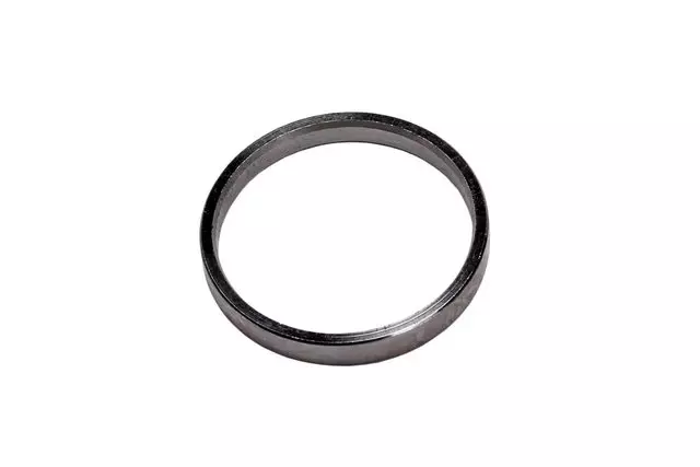 24287406 - : Reverse Gear Retaining Ring for GM Image