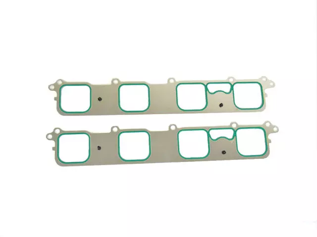 Supercharger Gasket - Passenger Side (RH) - Mopar (68271246AA)