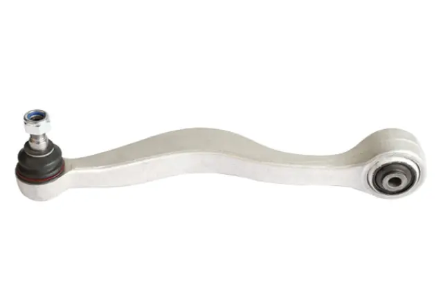 X05CJ0961 - Suspension: Control Arm for SUSPENSIA Image