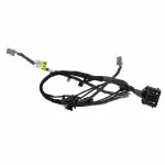 F1FZ15K857ZU - : Wire Assembly Switches for Ford Image
