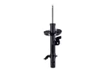 334404R - : Focus Auto Parts Suspension Strut for Focus Auto Parts Image