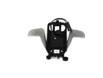 68446788AB - Electrical: Paddle Down Switch, Right for Mopar Image