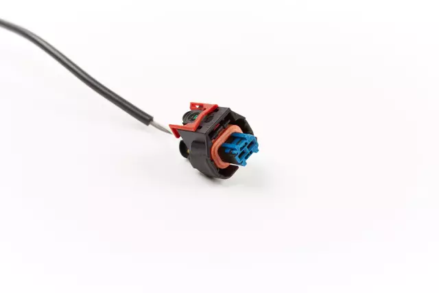 55598259 - : 2014 2015 Chevrolet Cruze - Exhaust Temp Sensor for Chevrolet: Cruze Image