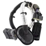 CK4Z14A411E - : Wire Assembly Jumper for Ford Image