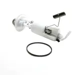 FG0420 - : Fuel Pump Module Assembly for DELPHI Image