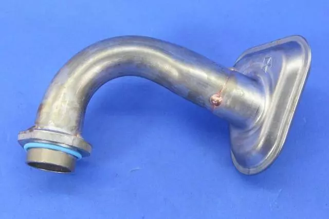 Oil Pickup Tube - Mopar (4893321AC)
