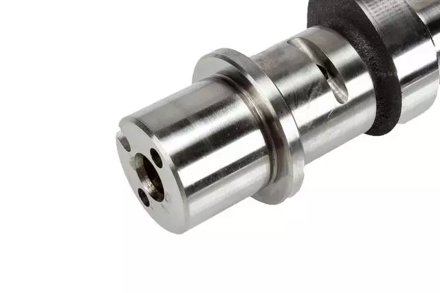 12565557 - Engine: Camshaft for Chevrolet: Colorado | GMC: Canyon Image