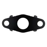 73525 - : Exhaust Gas Recirculation (EGR) Cooler Gasket for FEL-PRO Image