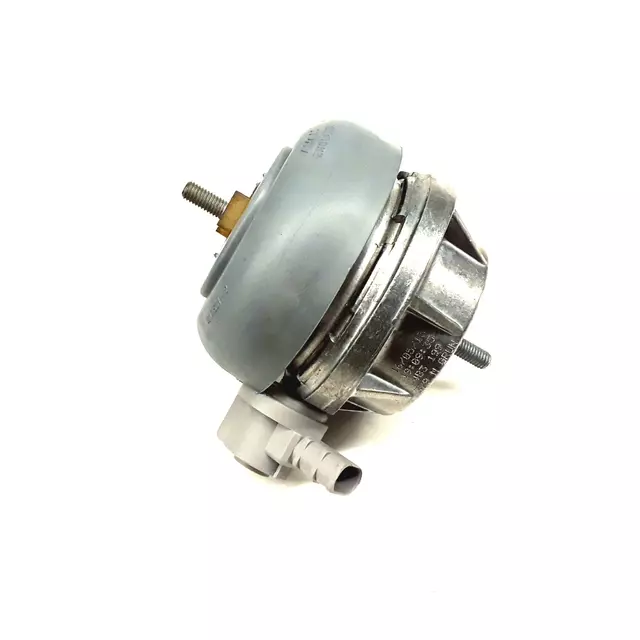 4B3199379M - : Motor Mount for Audi Image