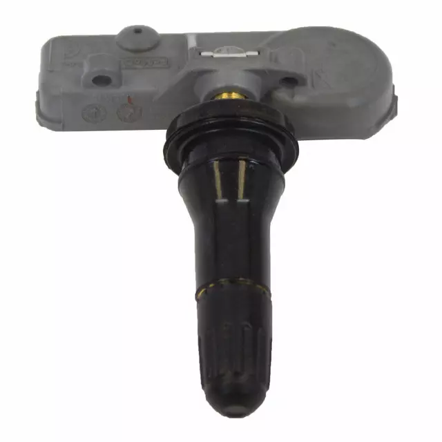 BB5Z1A189A - : Tire Pressure Sensor for Ford Image
