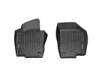 443841 - : FloorLiner™ DigitalFit® for WeatherTech Image