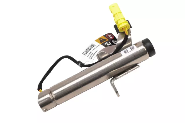 Actuator - GM (23371902)