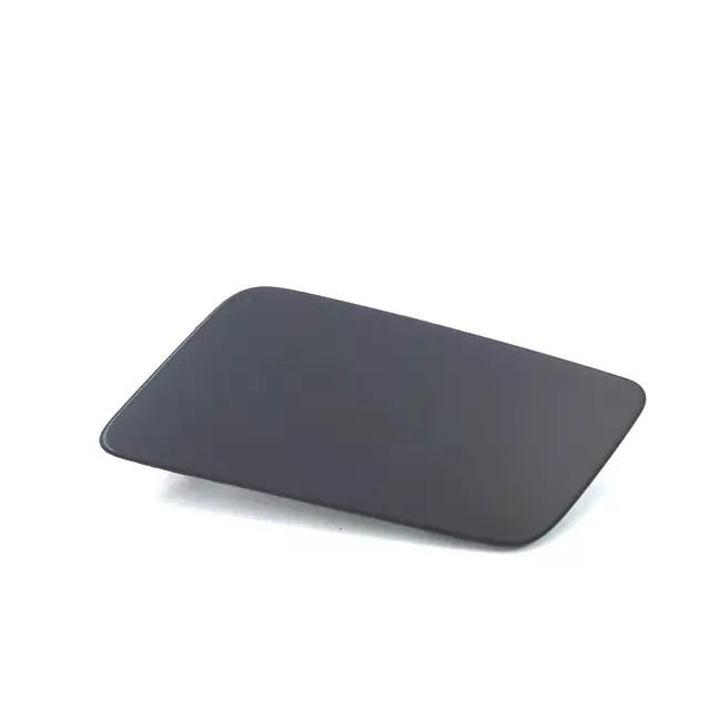 Cap, Left - Audi (8U0-955-275-E-GRU)