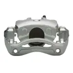 33103008 - : DFC Premium Calipers for DYNAMIC FRICTION Image