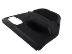 7ZF59TX7AA - Interior Trim: Rear Door Trim Panel Assembly, Left for Mopar Image