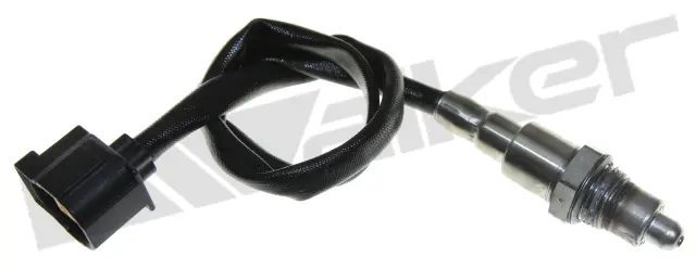 250241159 - Emission Systems: Walker Products 250-241159 Oxygen Sensor 4-W Direct Fit Narrow-Band for Walker Products Inc. - Image
