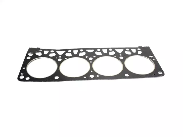 Head Gasket - Mopar (53020490)